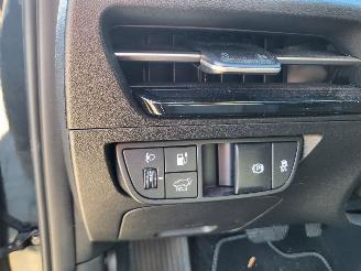 Kia EV6 Kia EV6 Plus 77.4 kWh RIJDBAAR range 530km nwpr €52000 1e eigenaar picture 15