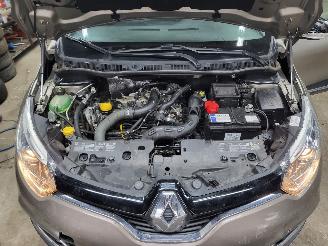 Renault Captur AUTOMAAT Captur 1.2 TCe Dynamique rijdbaar picture 20