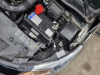 Renault Captur AUTOMAAT Captur 1.2 TCe Dynamique rijdbaar picture 22