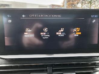 Peugeot 5008 1.6 PureTech GT 180 pk AUTOMAAT 7 ZITS , PANN,CAM,NAP rijdbaaar picture 17