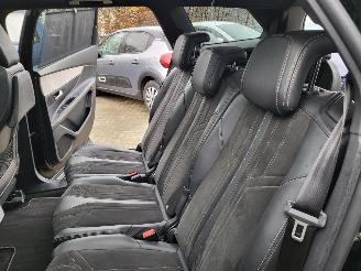 Peugeot 5008 1.6 PureTech GT 180 pk AUTOMAAT 7 ZITS , PANN,CAM,NAP rijdbaaar picture 21
