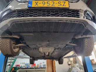 Skoda Scala AUTOMAAT 1.0 TSI  110 PK  Ambition picture 21