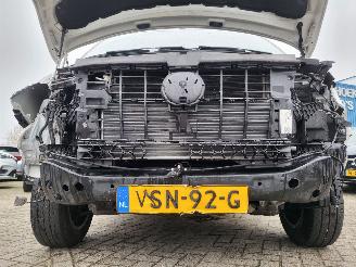 Volkswagen Transporter T 6 LANG   2.0 TDI 150 pk 6 bak L2 28 Comfortline picture 25