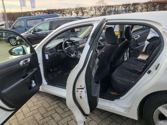 Lexus Ct Lexus CT 200h 25th edition rijdbaar picture 14