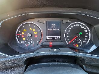 Volkswagen T-Roc T-Roc 2.0 TSI 190pk  4Motion R line Sport autom, pann,nav picture 12