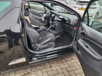 Citroën DS3 DS 3 1.2 AUTOMAAT PureTech So Chic picture 7