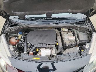 Citroën DS3 DS 3 1.2 AUTOMAAT PureTech So Chic picture 21