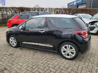 Citroën DS3 DS 3 1.2 AUTOMAAT PureTech So Chic picture 18