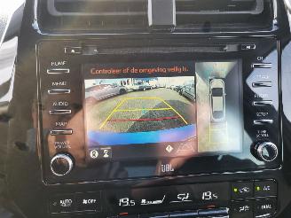 Toyota Prius nw mod Prius 1.8 HYBRIDE Dynamic rijdbaar 360CAM,HUD, picture 19