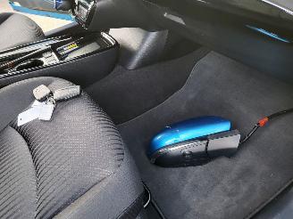 Toyota Prius nw mod Prius 1.8 HYBRIDE Dynamic rijdbaar 360CAM,HUD, picture 28
