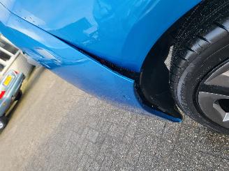 Toyota Prius nw mod Prius 1.8 HYBRIDE Dynamic rijdbaar 360CAM,HUD, picture 23