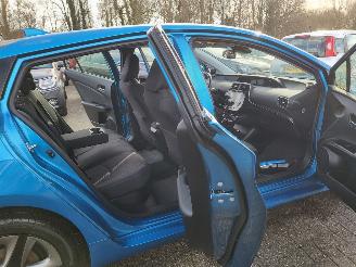 Toyota Prius nw mod Prius 1.8 HYBRIDE Dynamic rijdbaar 360CAM,HUD, picture 14
