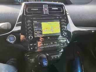 Toyota Prius nw mod Prius 1.8 HYBRIDE Dynamic rijdbaar 360CAM,HUD, picture 20