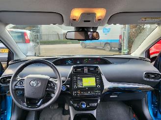 Toyota Prius nw mod Prius 1.8 HYBRIDE Dynamic rijdbaar 360CAM,HUD, picture 4