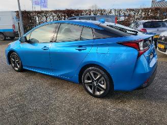Toyota Prius nw mod Prius 1.8 HYBRIDE Dynamic rijdbaar 360CAM,HUD, picture 7