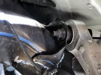 Tesla Model Y MODEL Y RWD 58 kWh range 455 km 52000 km rijdbaar picture 27