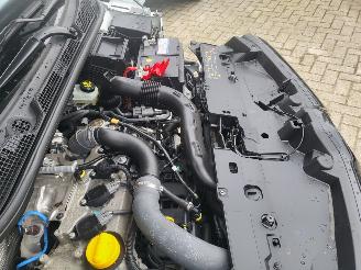 Renault Captur AUTOMAAT 24000 KM UNIEK Captur 1.2 TCe Wave picture 20