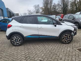 Renault Captur AUTOMAAT 24000 KM UNIEK Captur 1.2 TCe Wave picture 11