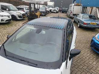 Renault Captur AUTOMAAT 24000 KM UNIEK Captur 1.2 TCe Wave picture 14