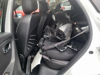 Renault Captur AUTOMAAT 24000 KM UNIEK Captur 1.2 TCe Wave picture 18