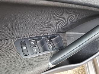 Volkswagen Golf Golf VII 1.2 TSI Comfortline 105 PK 6 BAK rijdbaar picture 11