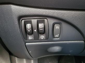 Renault Twingo Twingo 1.2 16V Authentique RIJDBAAR zie 3e foto picture 10