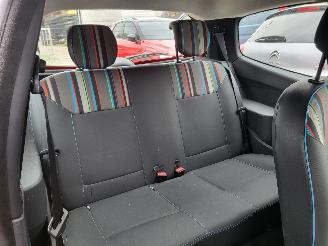 Renault Twingo Twingo 1.2 16V Authentique picture 6