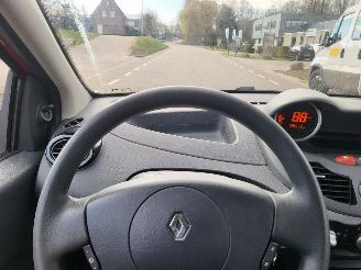 Renault Twingo Twingo 1.2 16V Authentique RIJDBAAR zie 3e foto picture 3
