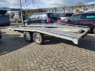 Witteveen  R 2028  3000 kg picture 2