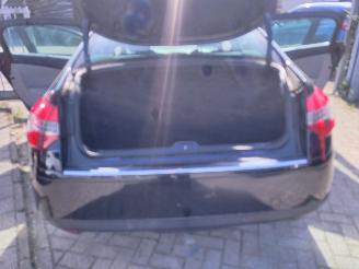 Citroën C5 C5 automaat  1.6 THP Exclusive picture 19