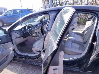 Citroën C5 C5 automaat  1.6 THP Exclusive picture 9