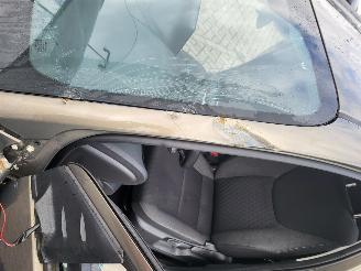 Toyota Yaris automaat 1.5 Hybrid Dynamic picture 27