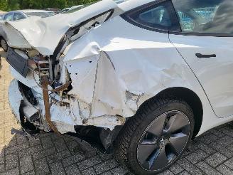 Tesla Model 3 Standard RWD Plus 60 kWh WLTP 491 km picture 18