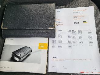 Opel Astra Opel Astra Wagon 1.6 Essentia picture 11