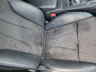 Audi A3 LIMOUSINE AUTOM 1.5 TFSI CoD Sport 2x S Line Edition rijdbaar picture 26