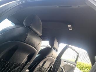 Audi A3 LIMOUSINE AUTOM 1.5 TFSI CoD Sport 2x S Line Edition rijdbaar picture 17