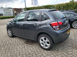 Citroën C3 C3  AUTOMAAT 22000 km!!! E exclusive 1.2 PureTech Tendance , RIJDBAAR picture 8