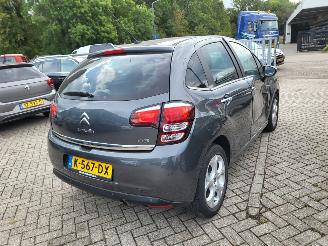 Citroën C3 C3  AUTOMAAT 22000 km!!! E exclusive 1.2 PureTech Tendance , RIJDBAAR picture 9