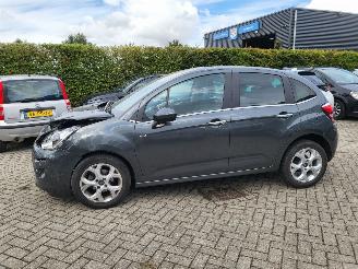 Citroën C3 C3  AUTOMAAT 22000 km!!! E exclusive 1.2 PureTech Tendance , RIJDBAAR picture 11
