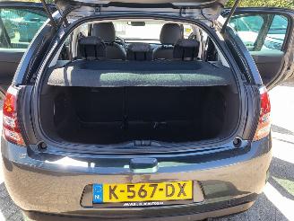 Citroën C3 C3  AUTOMAAT 22000 km!!! E exclusive 1.2 PureTech Tendance , RIJDBAAR picture 17