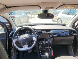 Citroën C3 C3  AUTOMAAT 22000 km!!! E exclusive 1.2 PureTech Tendance , RIJDBAAR picture 4