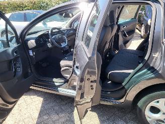 Citroën C3 C3  AUTOMAAT 22000 km!!! E exclusive 1.2 PureTech Tendance , RIJDBAAR picture 18