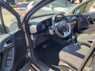 Citroën C3 C3  AUTOMAAT 22000 km!!! E exclusive 1.2 PureTech Tendance , RIJDBAAR picture 5