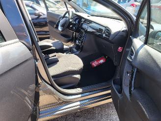 Citroën C3 C3  AUTOMAAT 22000 km!!! E exclusive 1.2 PureTech Tendance , RIJDBAAR picture 6