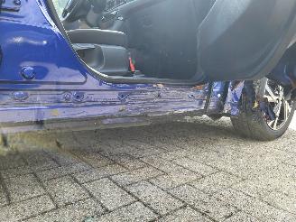 Toyota Yaris 1.5 Hybrid 115 Dynamic autom 30 d km picture 19