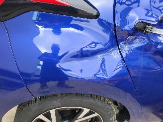 Toyota Yaris 1.5 Hybrid 115 Dynamic autom 30 d km picture 25
