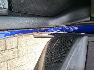 Toyota Yaris 1.5 Hybrid 115 Dynamic autom 30 d km picture 18