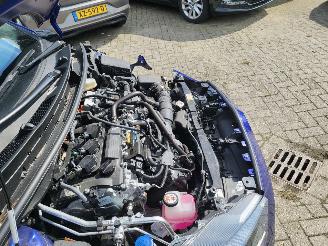 Toyota Yaris 1.5 Hybrid 115 Dynamic autom 30 d km picture 27