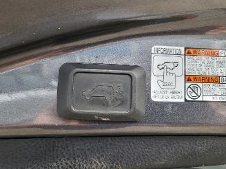 Toyota Rav-4 RAV4 2.5 Hybrid AWD Dynamic 4x4 autom EURO 6  rijdbaar picture 13