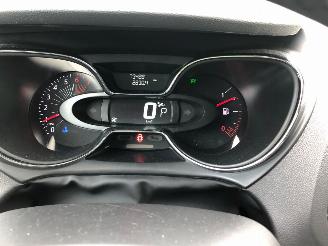 Renault Captur Captur AUTOMAAT  1.2 TCe Dynamique rijdbaar. picture 3
